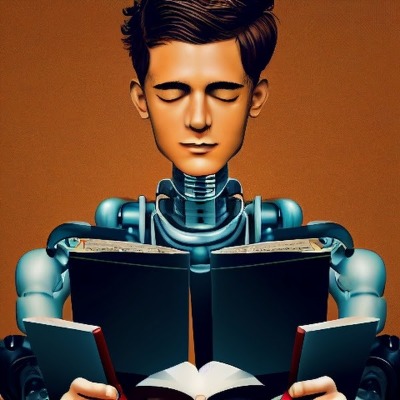 Data Science Disciple