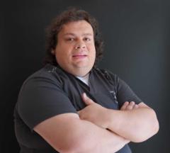 Dimitri R.