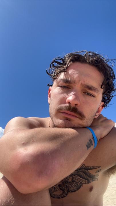 Oscar lennon Lennon