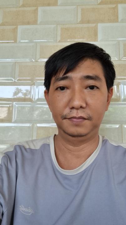 Dũng Văn Hoàng Tiến