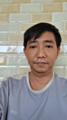 Dũng Văn Hoàng Tiến