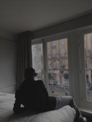 Noa Mtl
