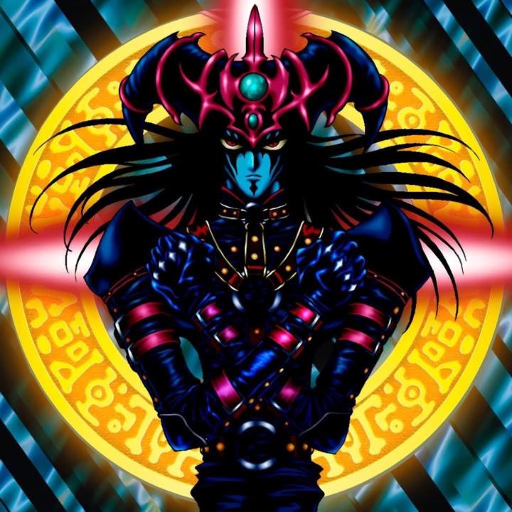 Abdessamad Aferkella