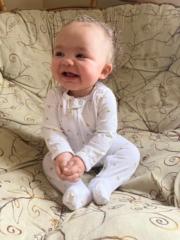 Carissa vranas Vranas