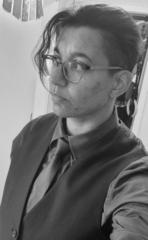 Maxine Elaine Schulz