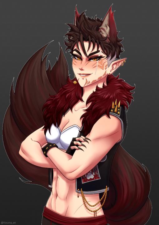 Maxine Elaine Schulz