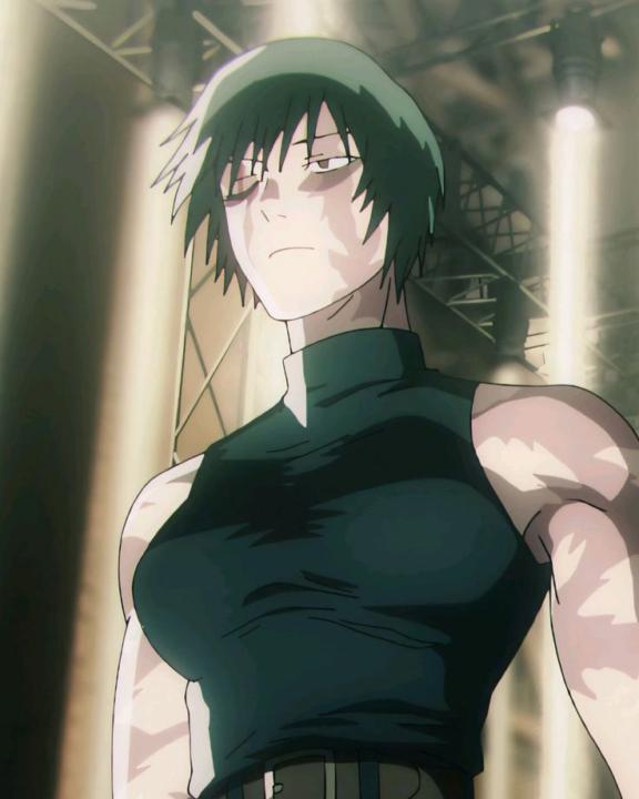 Maxine Elaine Schulz