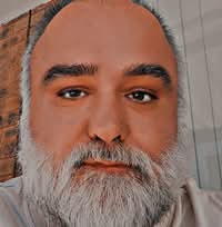 Gerardo Balcon