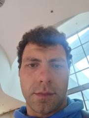 Antonio Cantale