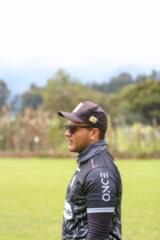 Saul dario Giraldo osorio