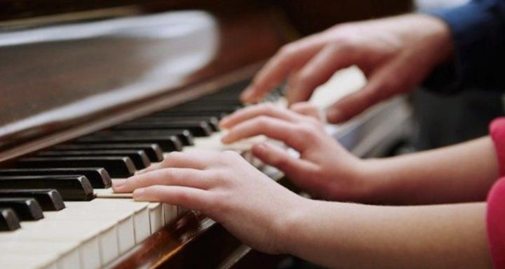 pianogalboymom@gmail.com
