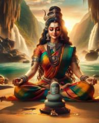 Priyanka Devi