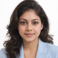 Priyanka Devi