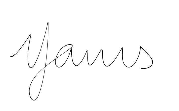 Yanis B
