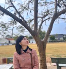 Trần Khánh Lâm