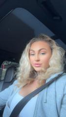Kat Stratford