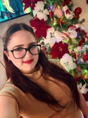 Lisneida Ramos Quijano