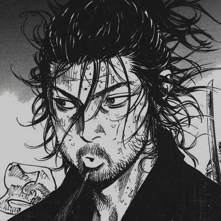 Tenkai Bukistu