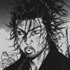 Tenkai Bukistu