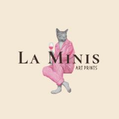 Ulvi Burak Yerebasmaz