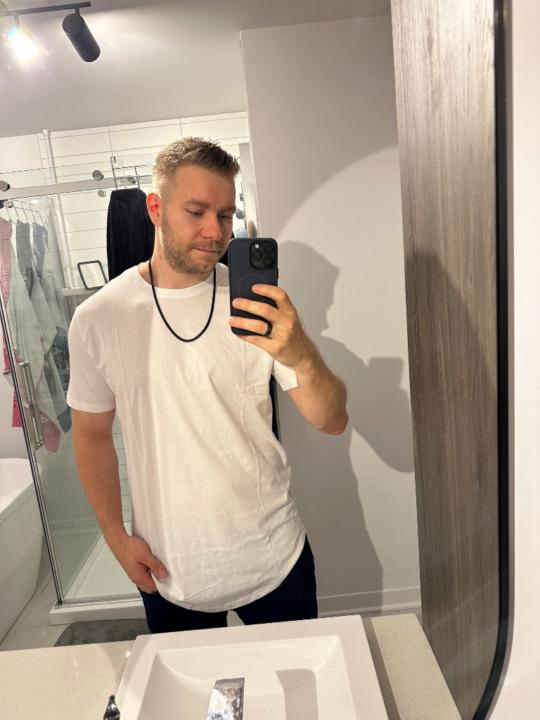 Nicolas Bonneau