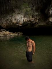 Gael Torres