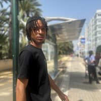 Jayden Jno Baptiste