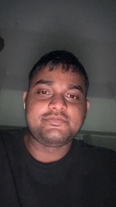 Sameer Siddique