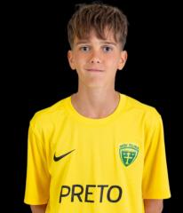 Roman Valkovic