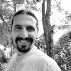 Ioannis Plitsos