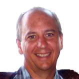 Michel Gingras
