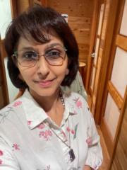 Priya Seetharaman