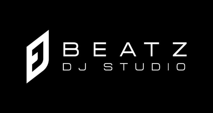 Beatz Dj Studio
