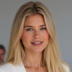 Emma Taylor