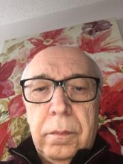 Robert Henzel