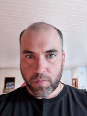Maxime Gagné