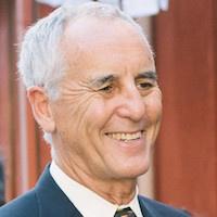 Richard Hamlin
