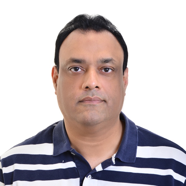 Zahid Latif