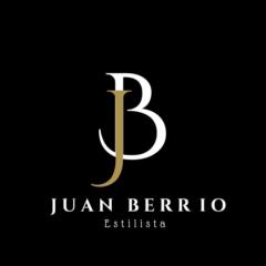 Juan Pablo Berrio Arango