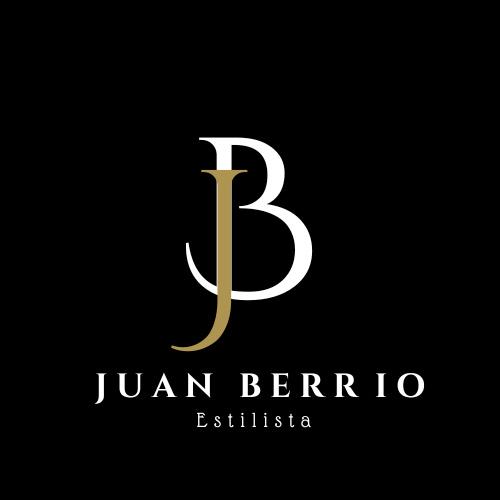 Juan Pablo Berrio Arango