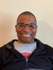 Shirrell Roberts