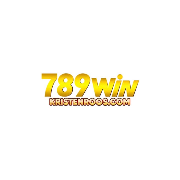 Trang chủ Win