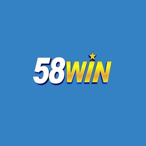 Win World