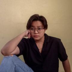 Lyanne Erlano