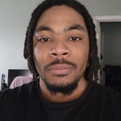 Isaiah Muhammad
