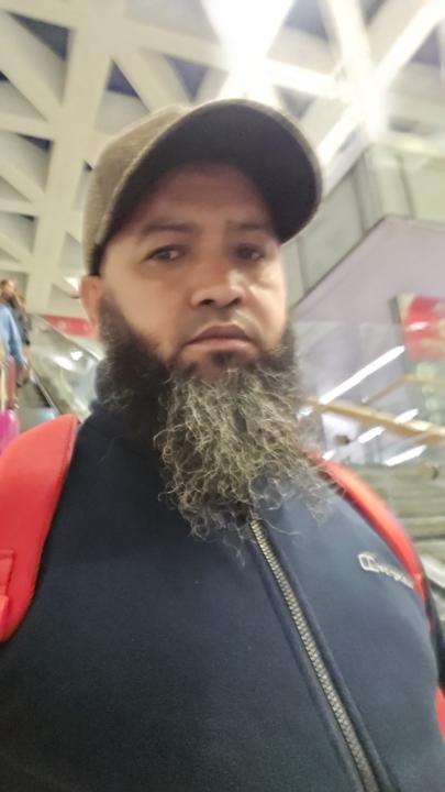 Abderrazak Abderrazak