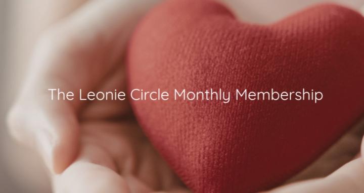 The Leonie Circle