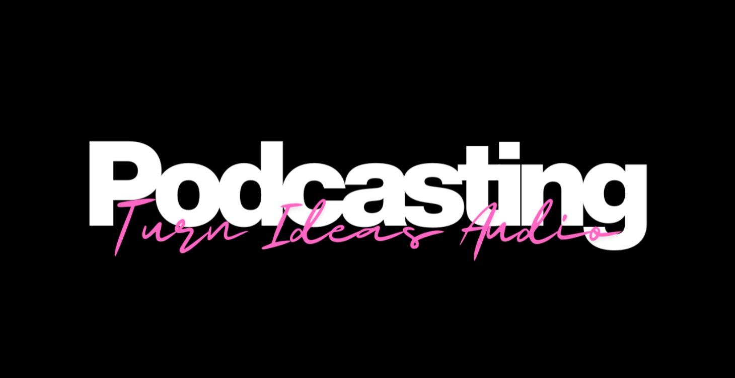 The AI Podcast