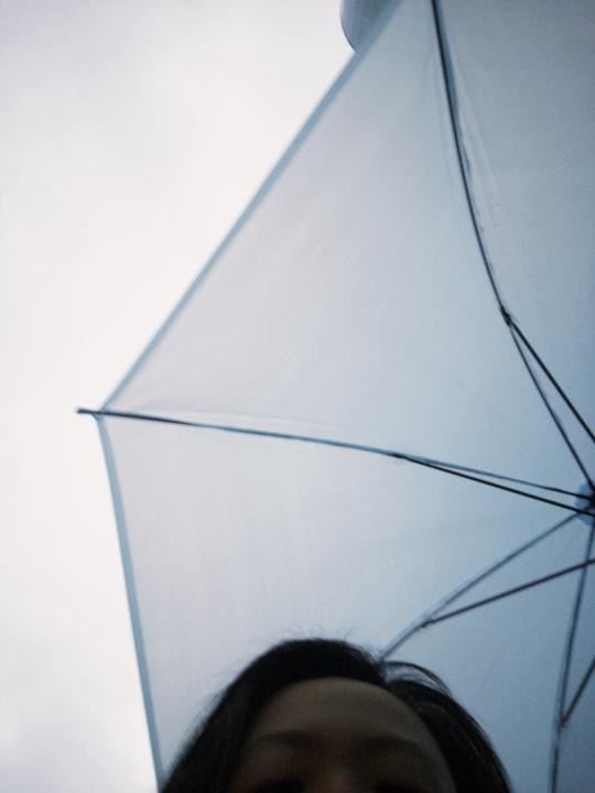 Coco Ma