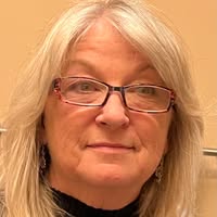 Sherry Petty